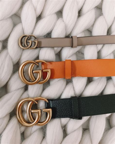 amazon gucci belt dupe|best faux gucci belt.